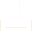 Icon de téléchargement
